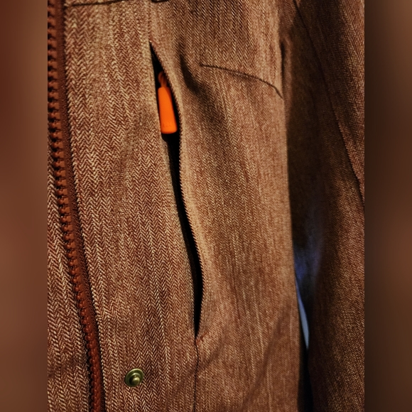 Vintage Helly Hanson Artic Legacy - Picture 6 of 9